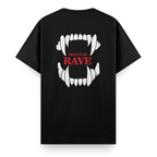 Rave - Regular Tişört