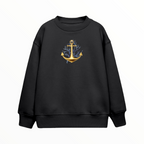 ANC HOR - Çocuk Sweatshirt