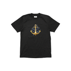 ANC HOR - Çocuk T-Shirt