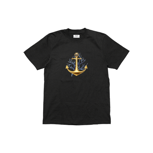 ANC HOR - Çocuk T-Shirt