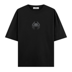 Chase - Oversize Tişört