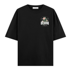 Bloom Stronger Regular Tişört