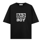 Bad Boy Regular Tişört
