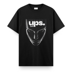 Ups - Regular Tişört