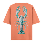 Lobster Regular Tişört