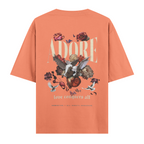 Adore Oversize Tişört