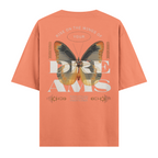 Dream Wings Regular Tişört