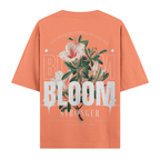 Bloom Stronger Regular Tişört