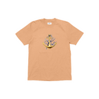 ANC HOR - Çocuk T-Shirt