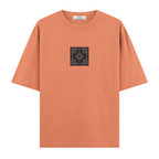 Mandra - Oversize Tişört