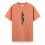 Sword - Regular Tişört