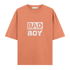 Bad Boy Regular Tişört