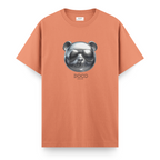 DOCO Face - Regular Tişört