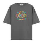 Summer Antrasit