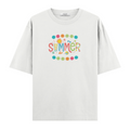 Summer Beyaz