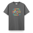 Summer Antrasit