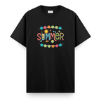 Summer Siyah