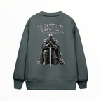 Winter Antrasit