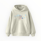 Winter Is Coming Ekru