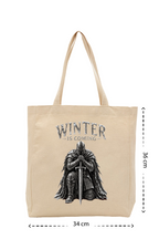 Winter Krem