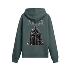 Winter Antrasit