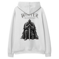 Winter Beyaz
