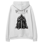 Winter Beyaz