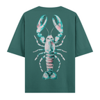 Lobster Regular Tişört