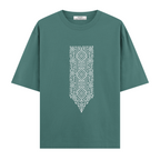 Linor - Oversize Tişört