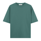Adore Oversize Tişört
