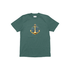 ANC HOR - Çocuk T-Shirt