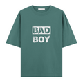 Bad Boy Regular Tişört