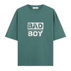 Bad Boy Regular Tişört