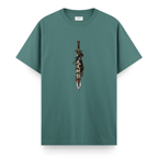 Sword - Regular Tişört